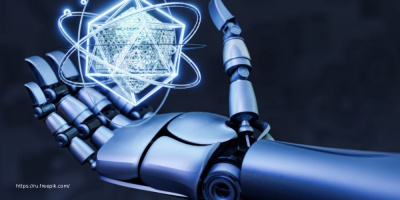 Декабрьское заседание демографической секции  в Центральном доме ученых